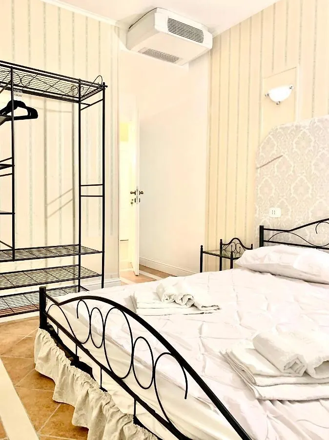 Ca' Matir Hotel Venice Guest house