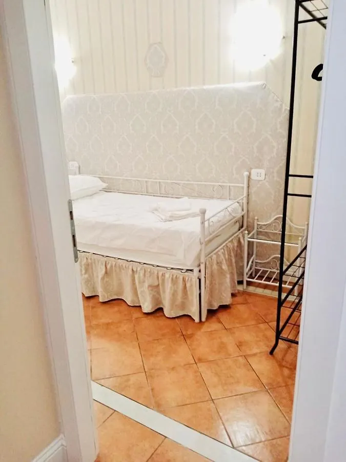 Ca' Matir Hotel Venice