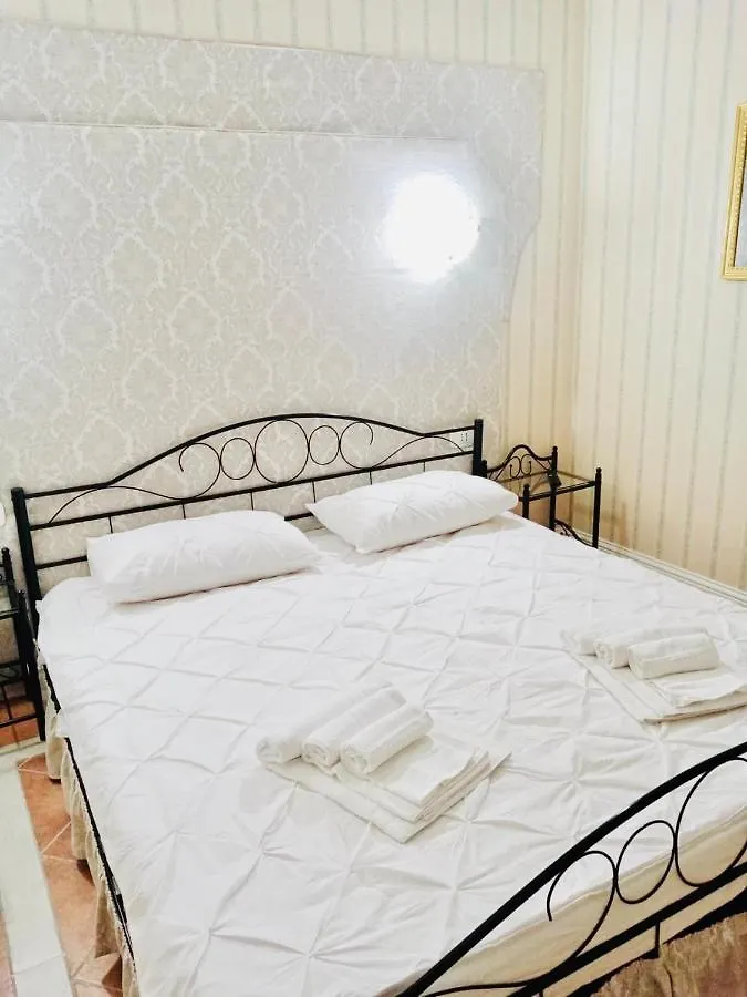 Guest house Ca' Matir Hotel Venice