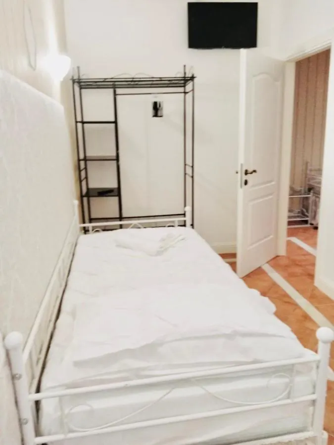Ca' Matir Hotel Venice Guest house