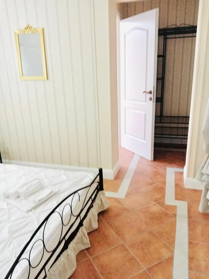 Ca' Matir Hotel Venice