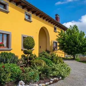 Antiche Vie Bed & Breakfast Serramazzoni