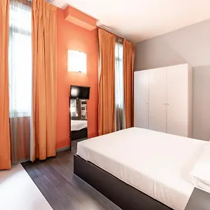 Apartamento Residenza Manin, Veneza