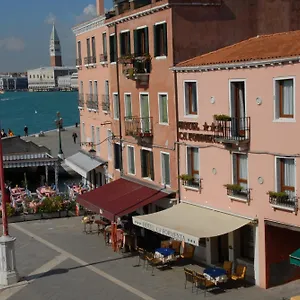 Ca' Formenta Hotel Venecia