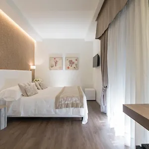 Mon Cheri Hotel Riccione