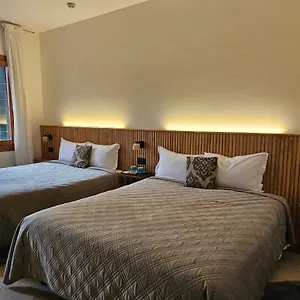3* Affittacamere Antica Raffineria