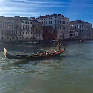 2* Affittacamere Casa Fornaretto