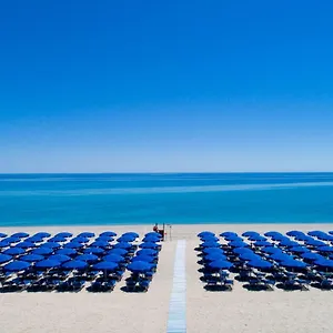 Cala Luas Hotel Cardedu