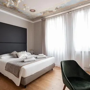 Herion Venedig