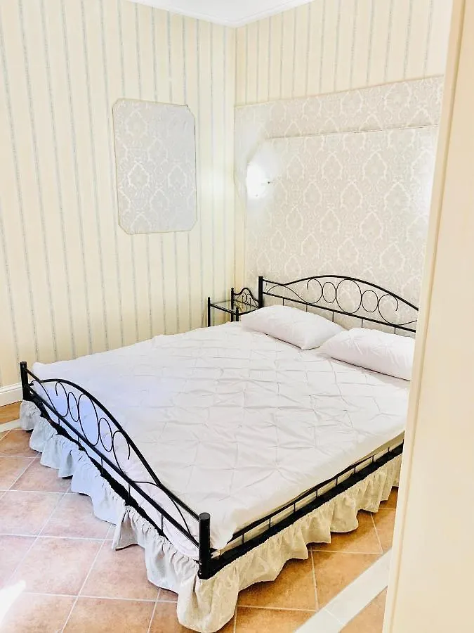 Ca' Matir Hotel Veneza 0*,  Itália